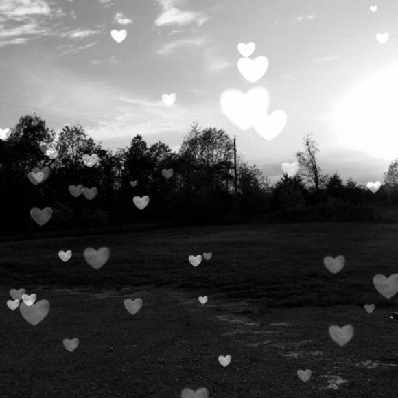 Meet your Posher, Jennifer - Picture 1 of 1